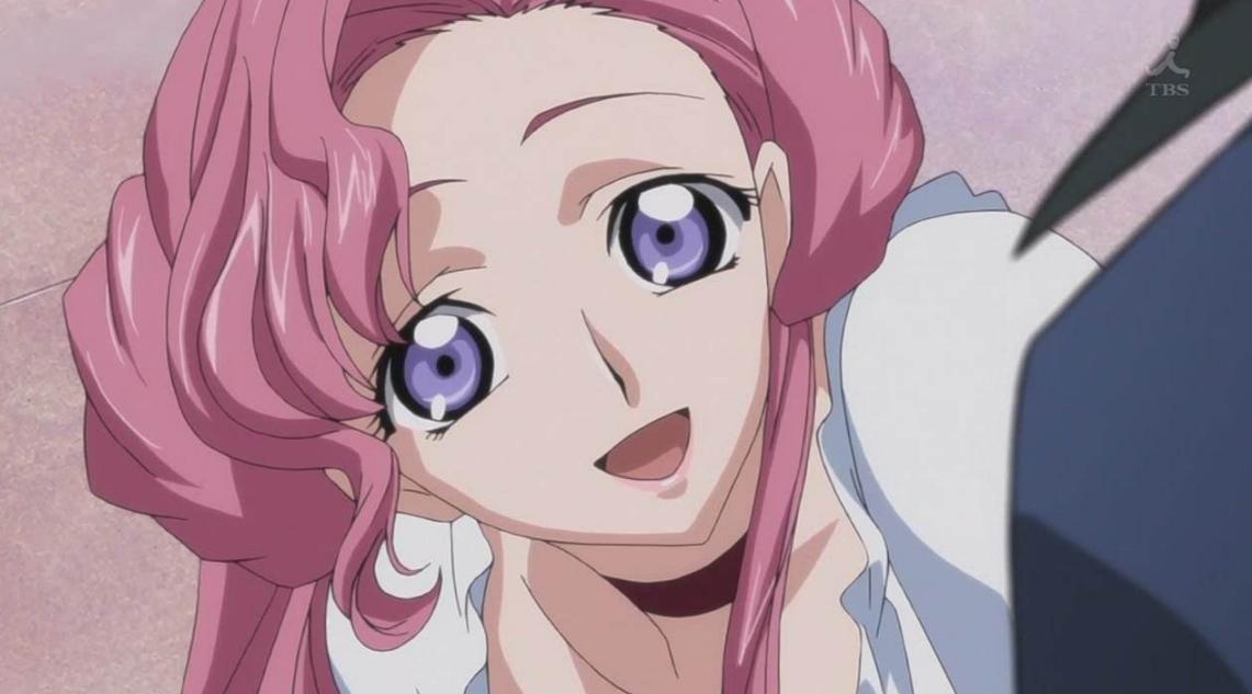 女主被反派缠绷带折磨的动漫,女主被男主绑架受尽折磨的动漫