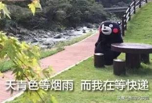 从中国寄包裹到加拿大,寄往加拿大的包裹收不到如何查询