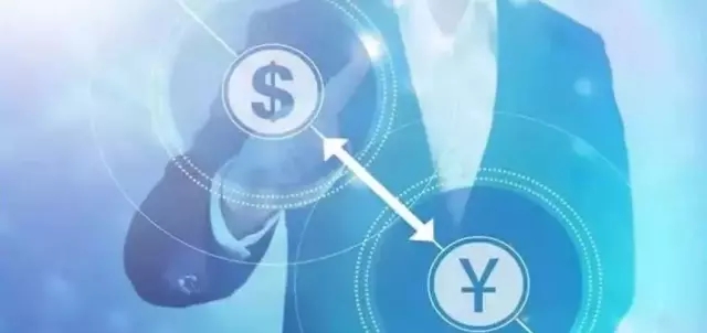 为什么外汇要监管,中国外汇如何管控