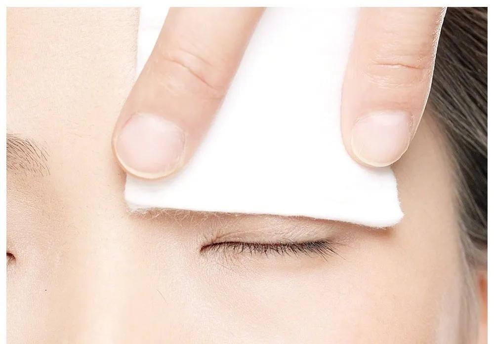 学习化妆初学者建议要学哪些,新手学化妆要先学哪些基础