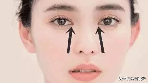 祖传药膏去除眼袋,祖传治疗眼袋