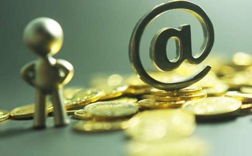 互联网金融商业模式,杨东提出的金融模式是互联网金融