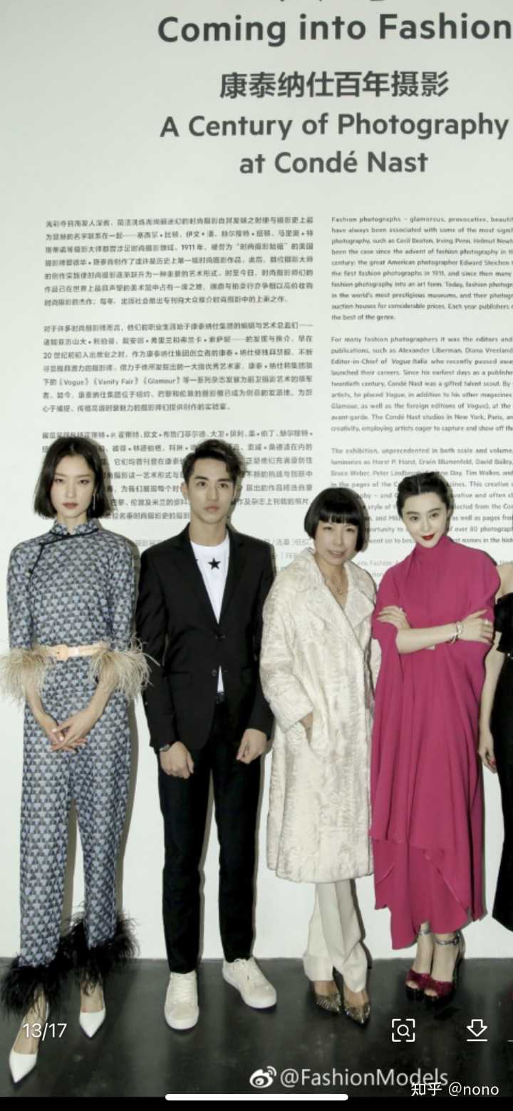 怎样形成一种清冷的气质,怎么变得有清冷感