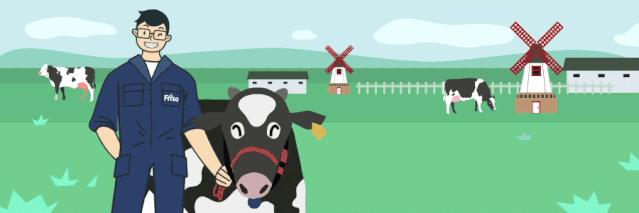 想给宝宝吃坚果又怕过敏，奶叔教你分分钟搞定