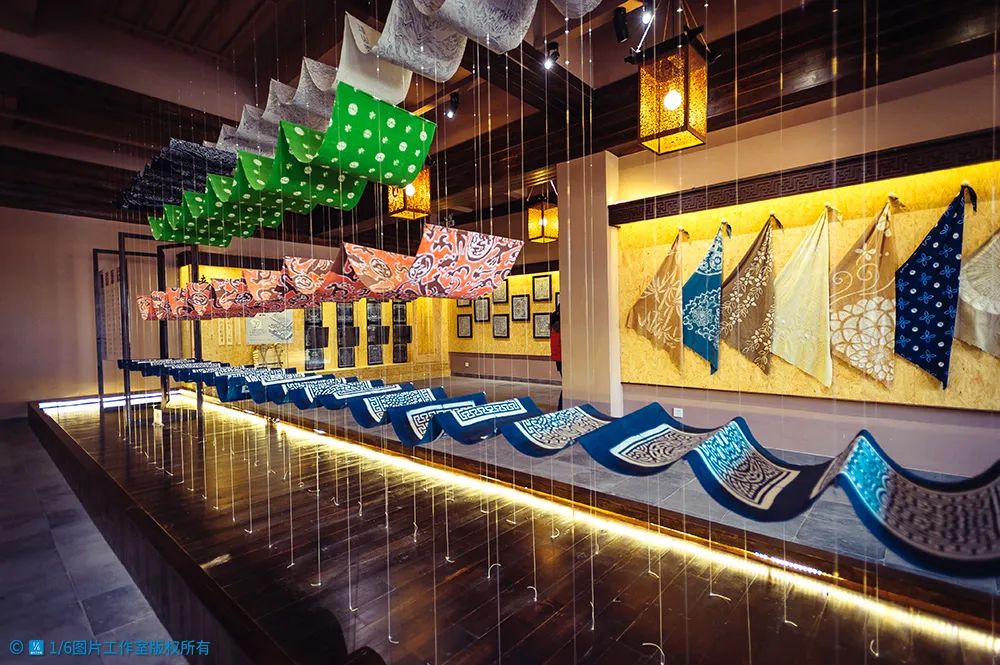 未来十年旅游怎么样,现在旅游和未来旅游有何意义