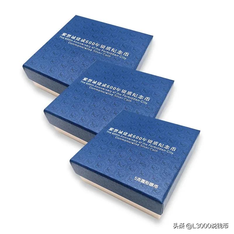 <html>
<head><title>502BadGateway</title></head>
<body>
<center><h1>502BadGateway</h1></center>
<hr><center>nginx</center>
</body>
</html>
<!--apaddingtodisableMSIEandChromefriendlyerrorpage-->
<!--apaddingtodisableMSIEandChromefriendlyerrorpage-->
<!--apaddingtodisableMSIEandChromefriendlyerrorpage-->
<!--apaddingtodisableMSIEandChromefriendlyerrorpage-->
<!--apaddingtodisableMSIEandChromefriendlyerrorpage-->
<!--apaddingtodisableMSIEandChromefriendlyerrorpage-->
