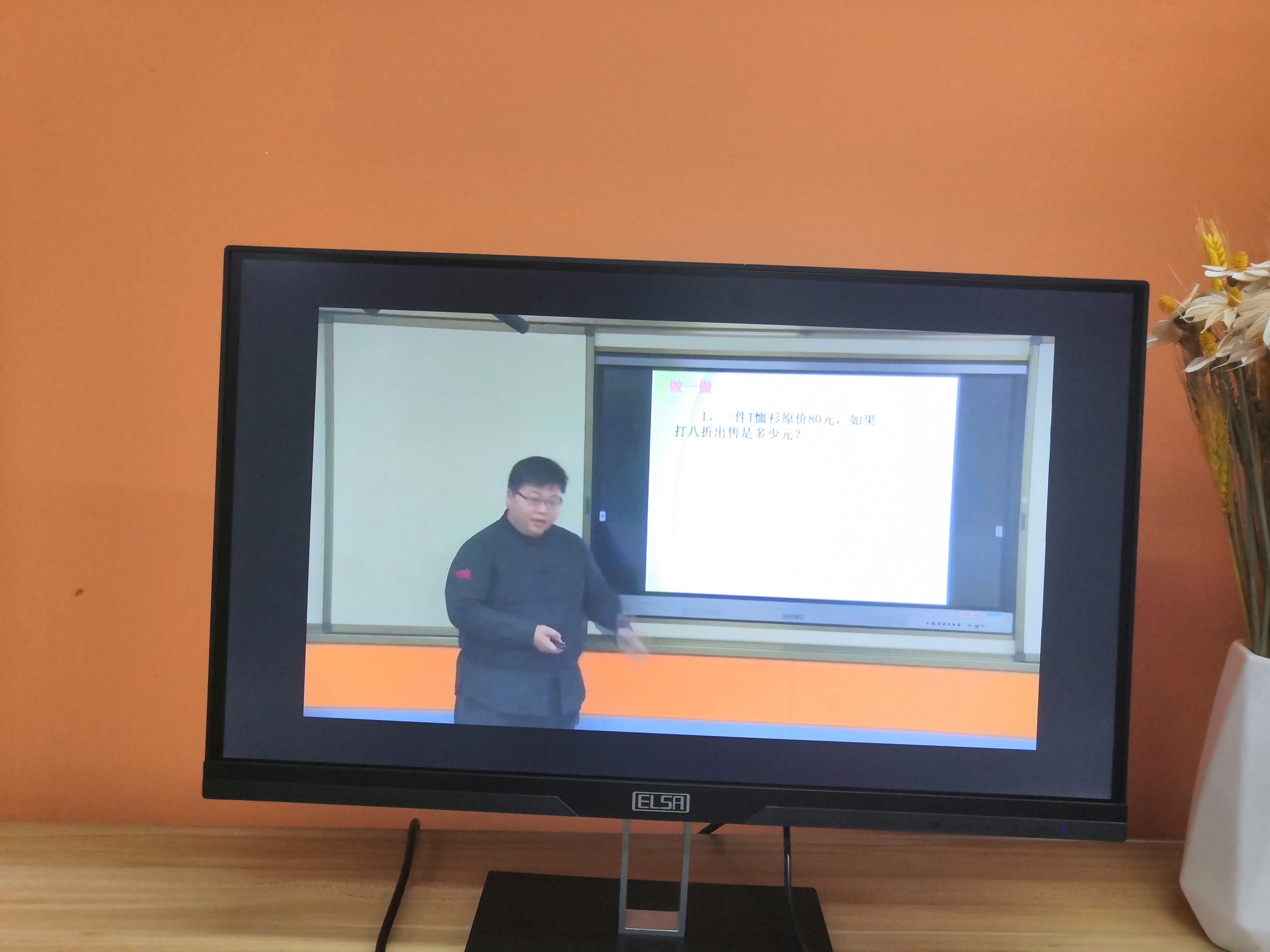 闲置电脑显示器如何改造成游戏机,闲置4.3寸屏幕改装显示器