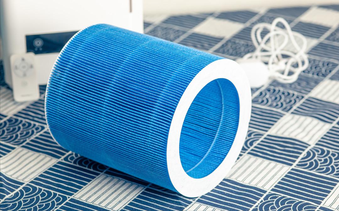 育儿家庭的好物清单,超好用的育儿好物推荐