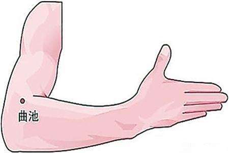 小朋友得了风疹怎么办,风疹小儿艾灸