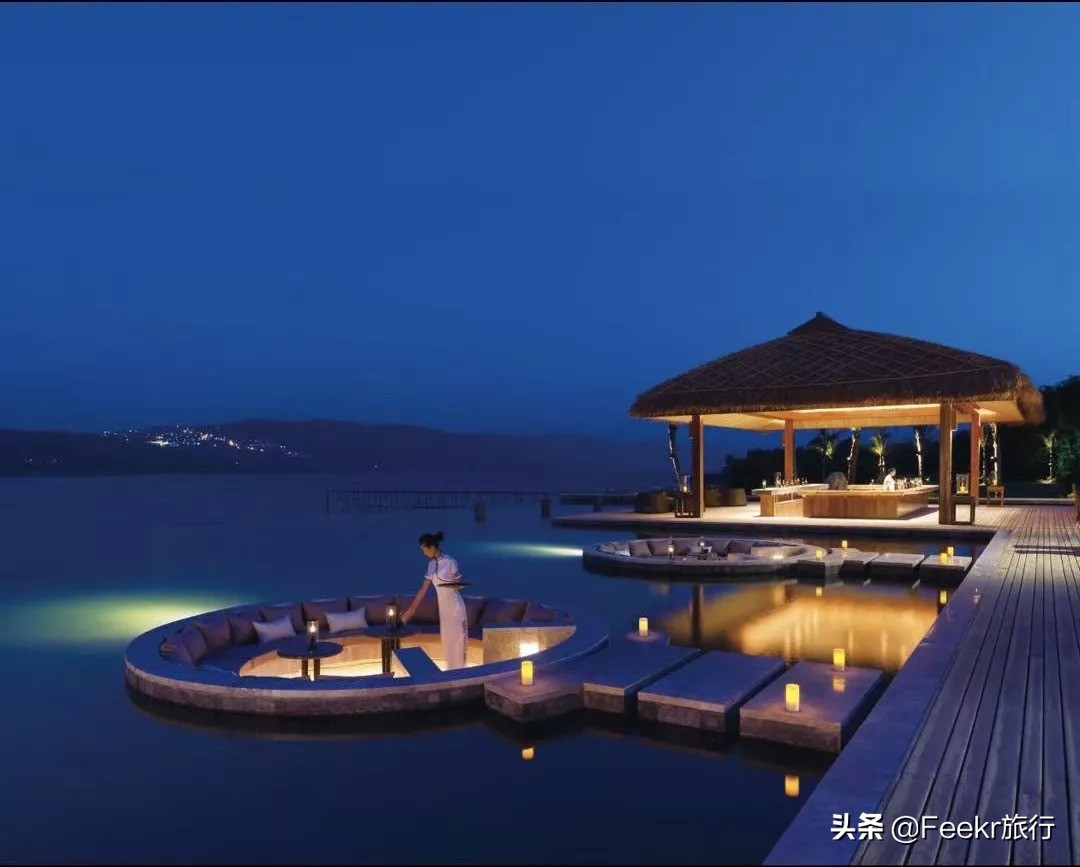 <html>
<head><title>502BadGateway</title></head>
<body>
<center><h1>502BadGateway</h1></center>
<hr><center>nginx</center>
</body>
</html>
<!--apaddingtodisableMSIEandChromefriendlyerrorpage-->
<!--apaddingtodisableMSIEandChromefriendlyerrorpage-->
<!--apaddingtodisableMSIEandChromefriendlyerrorpage-->
<!--apaddingtodisableMSIEandChromefriendlyerrorpage-->
<!--apaddingtodisableMSIEandChromefriendlyerrorpage-->
<!--apaddingtodisableMSIEandChromefriendlyerrorpage-->
