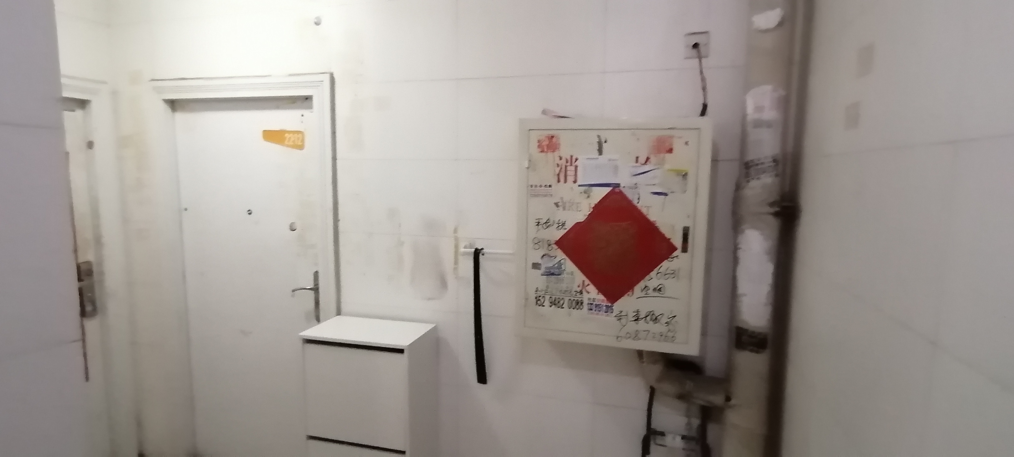 350万元在北京能买啥房,北京350万左右的房子哪个划算