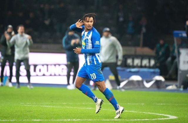 马德里竞技最新转会,2019马德里竞技转会