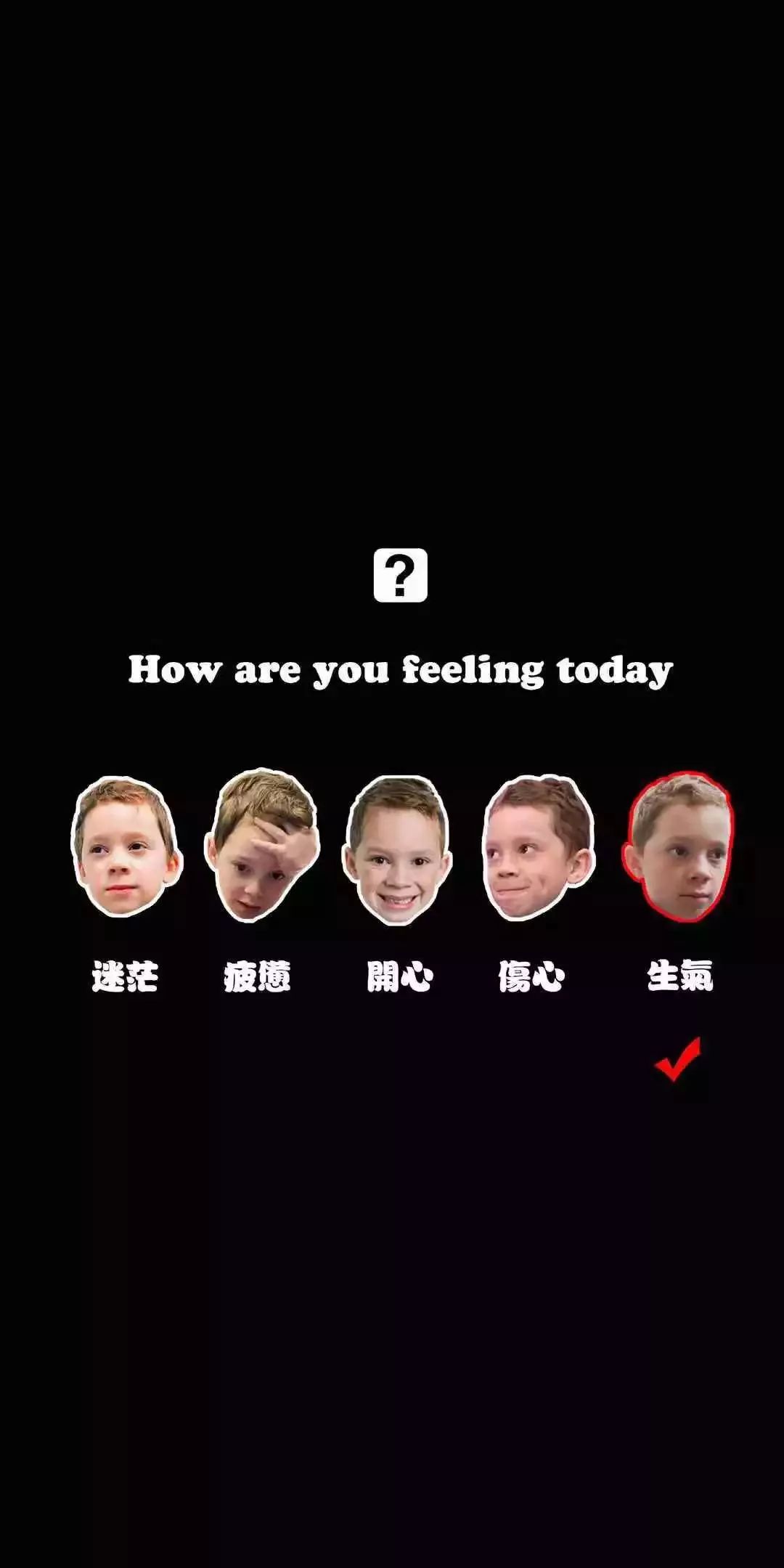 上热门评论照片,上热门壁纸发布