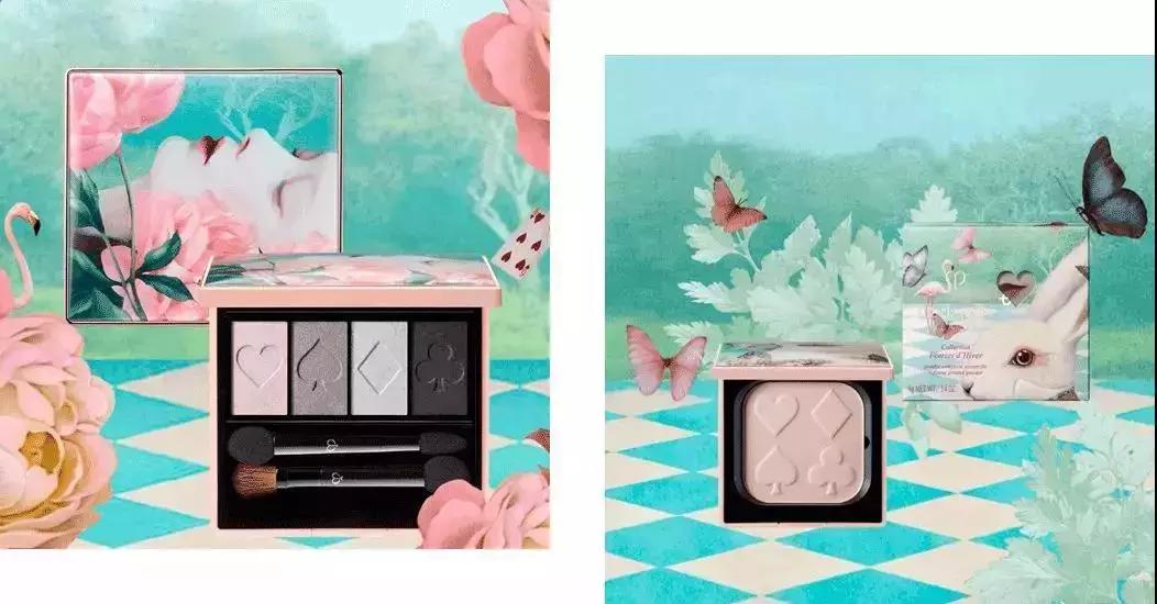 最适合送的圣诞礼物,女生最想要的是什么新年礼物