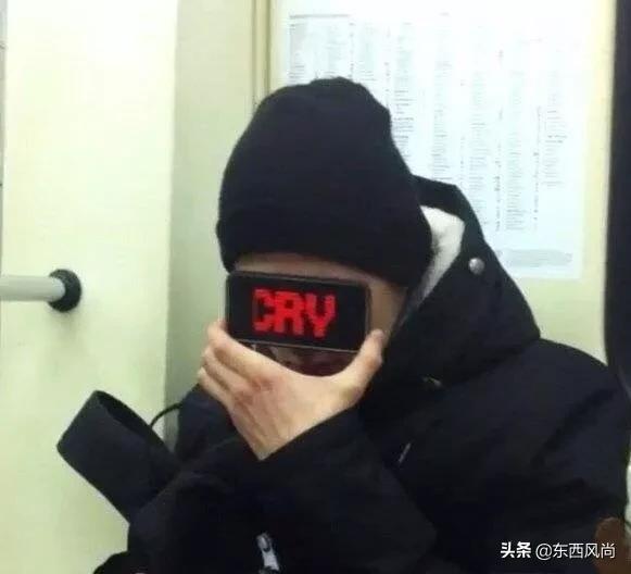 zara优衣库哪个好,hm和zara和优衣库对比