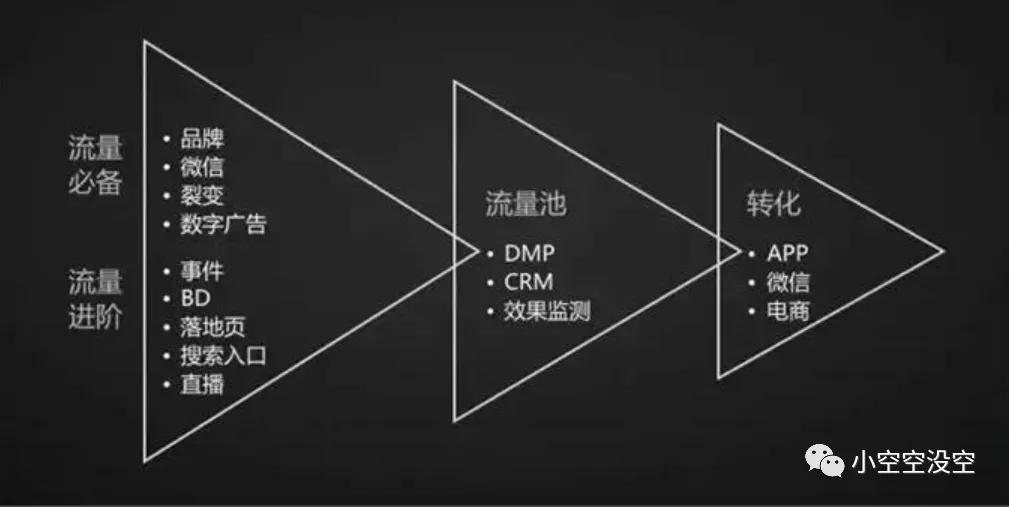 瑞幸的真面目是真的吗,瑞幸到底是什么东西