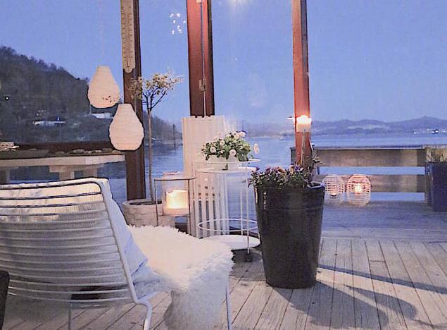 排污管修补,排污管非开挖修复