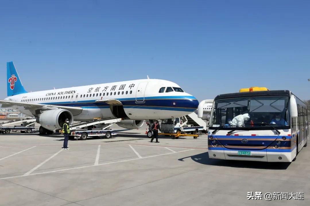 瑙ｅ皝姝︽眽娌屽彛,瑙ｅ皝鍚庡ぇ杩炴満鍦轰汉澶氬悧