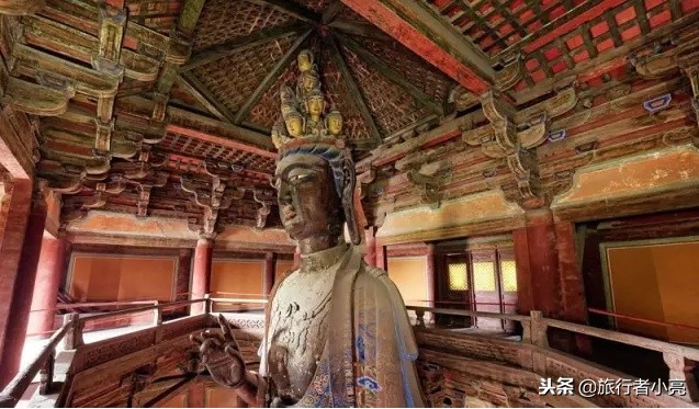 天津旅游必去十大景点推荐理由,天津旅游必去十大景点排行榜