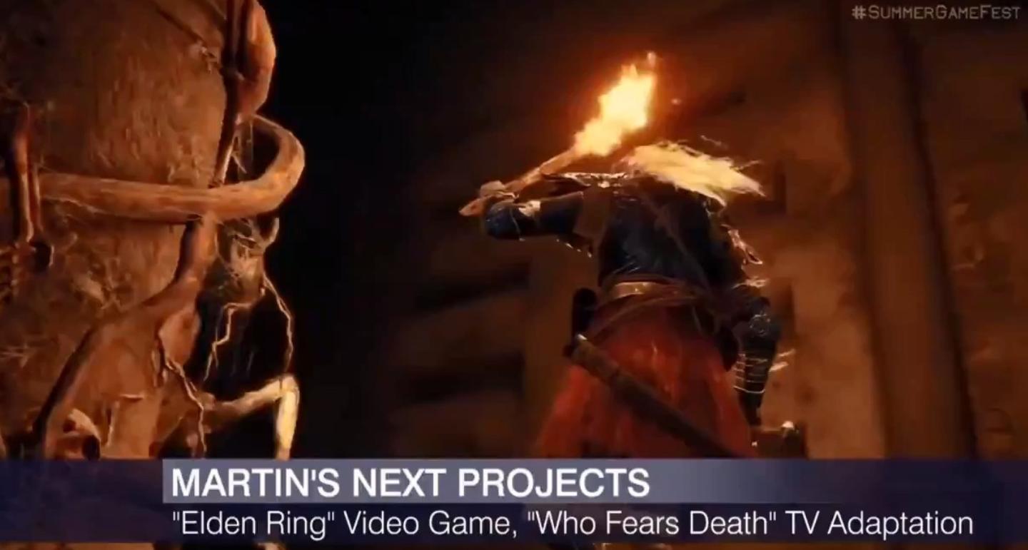 艾尔登法环bossvs黑魂bosspvp,艾尔登法环vs黑魂奴隶骑士盖尔