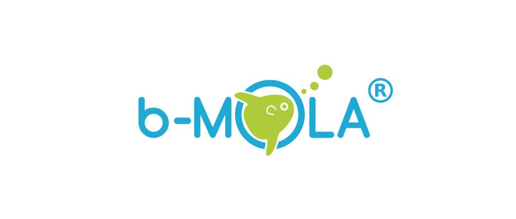 超强空气净化器,目前进口空气净化器哪家好