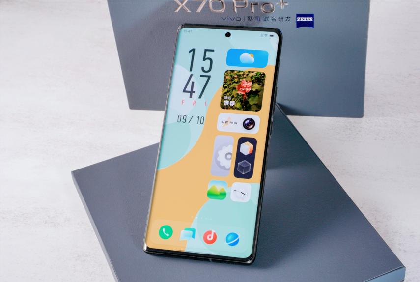 了解一下公认好用的四款手机吧,强烈推荐3款不同价位的手机