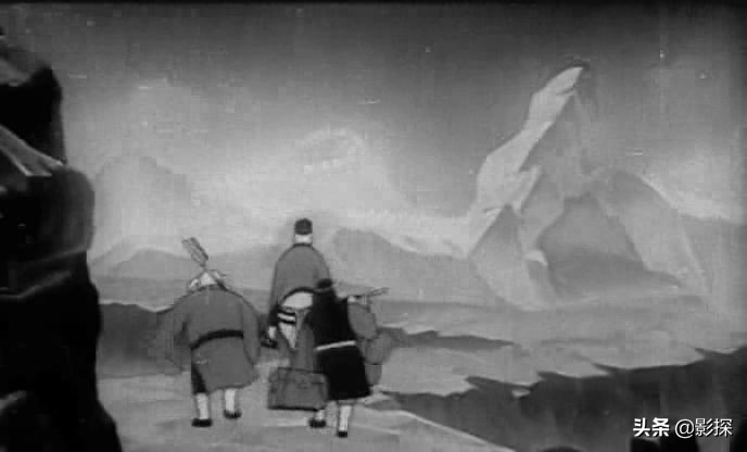 烂番茄评分最高动漫,烂番茄100%年度最佳动画预定