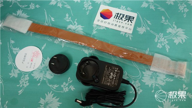 长续航蓝牙便携音箱小钢炮推荐,续航强的蓝牙便携音箱