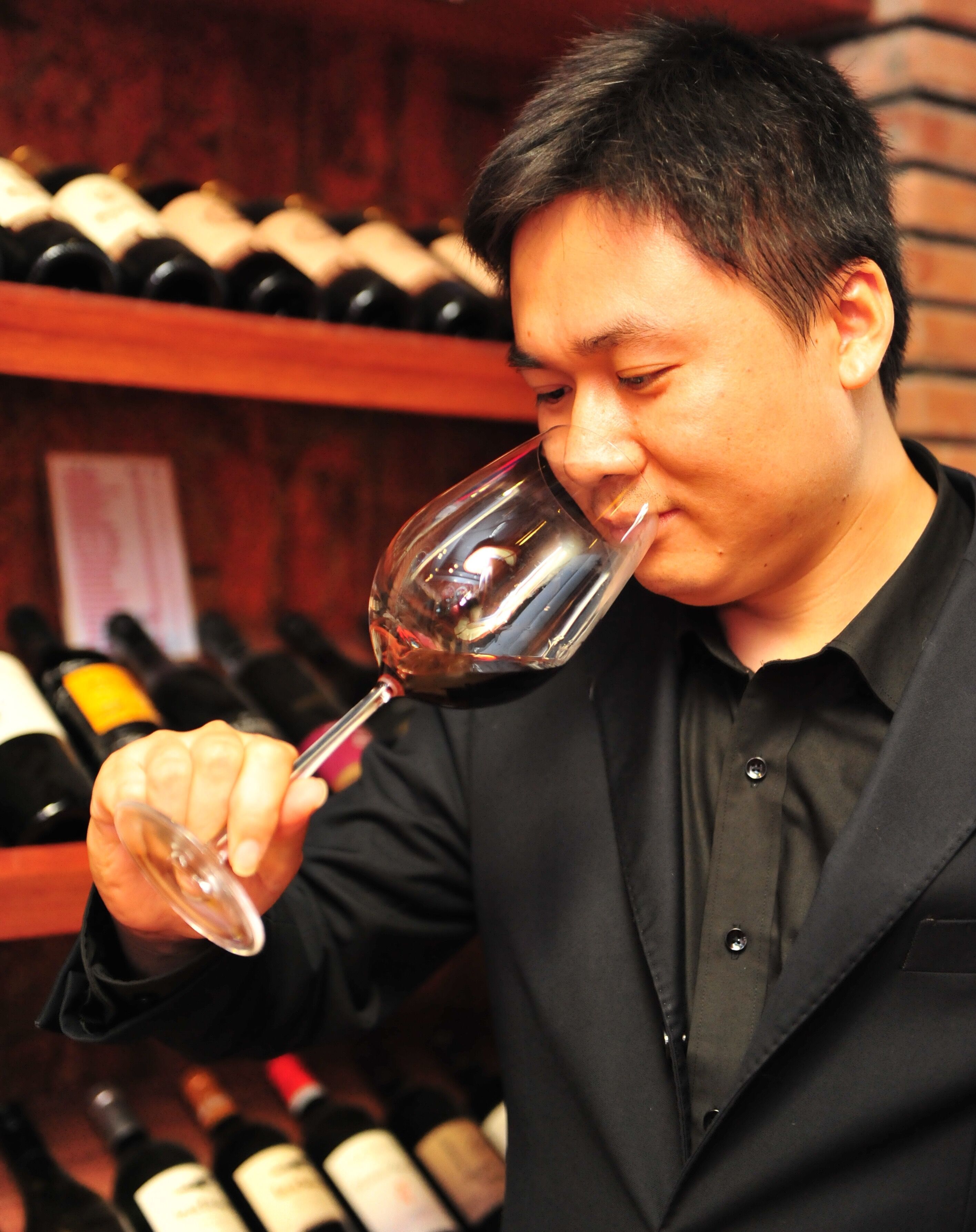 味觉盛宴第二届菜品交流圆满成功,蒙古晚餐品尝特色风味烤全羊