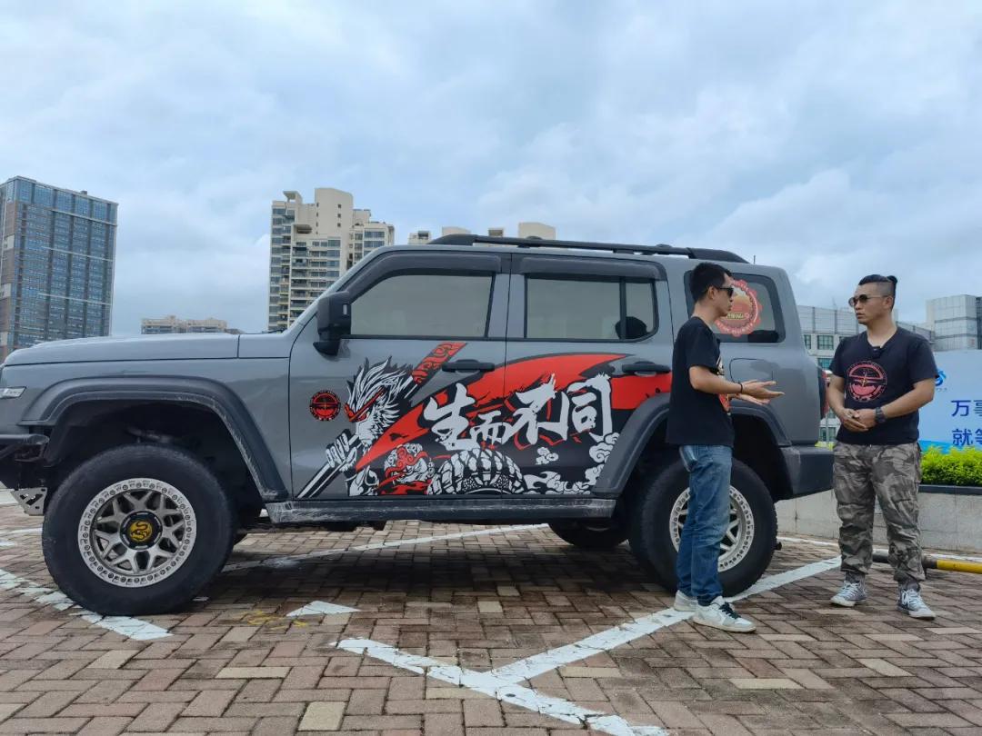 国产轮胎到底怎么样,国产轮胎235和55r18哪个品牌好