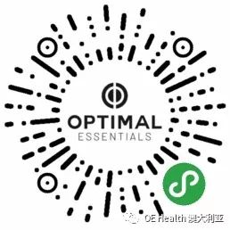 做代购小技巧有哪些呢,做代购真的太难了