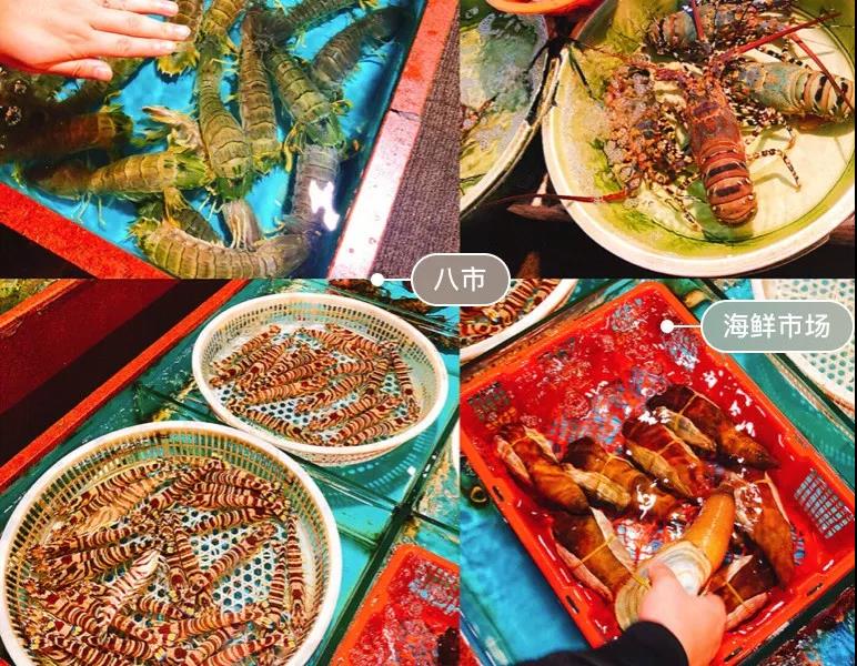 春节厦门自由行5日游攻略,自由行攻略厦门旅游景点