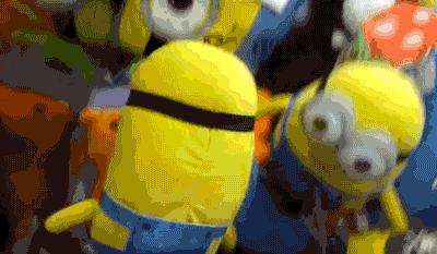 科技财经大佬B站抢滩丨B站“老”了，我们就去开启开创下一个时代