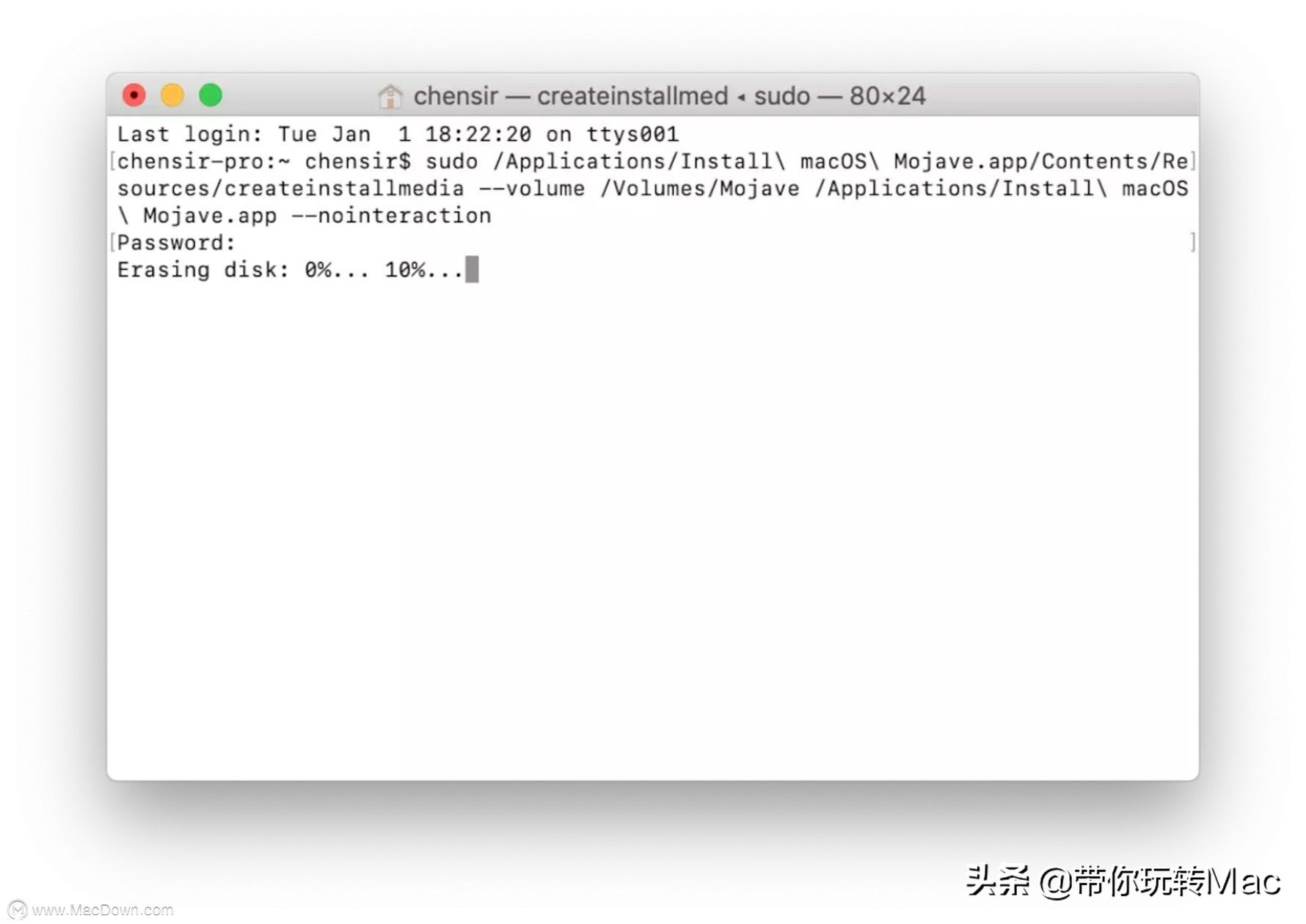 mac怎么用u盘重装win7,macmini重装系统u盘启动盘不识别