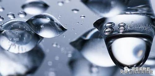 痘痘肌用什么医美面膜,医美面膜测评痘痘肌