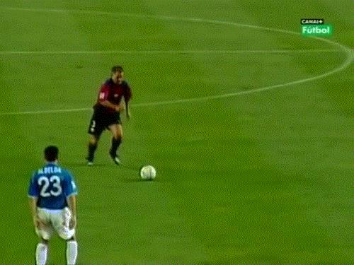 世界足坛十大巨星排名,足坛最丑十大球员