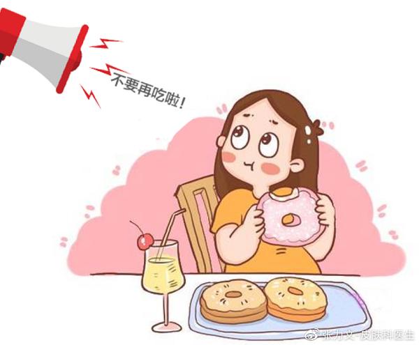 戴口罩捂得脸上起痘怎么办,戴口罩过敏痘痘怎么快速消除