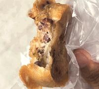 汕头澄海樟林美食,潮州樟林好吃的