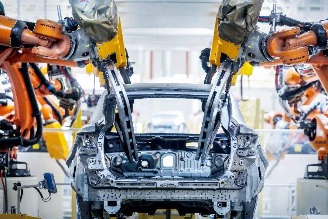 17万左右的高配合资保值suv车推荐,这几款suv空间大价格亲民实用耐开