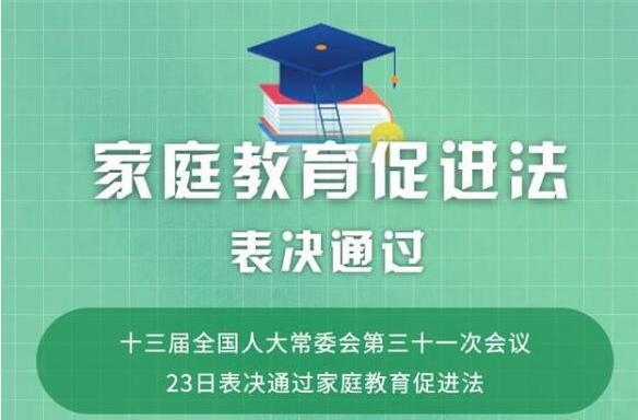 我讨厌爸爸作文,我的爸爸脾气很暴躁的作文