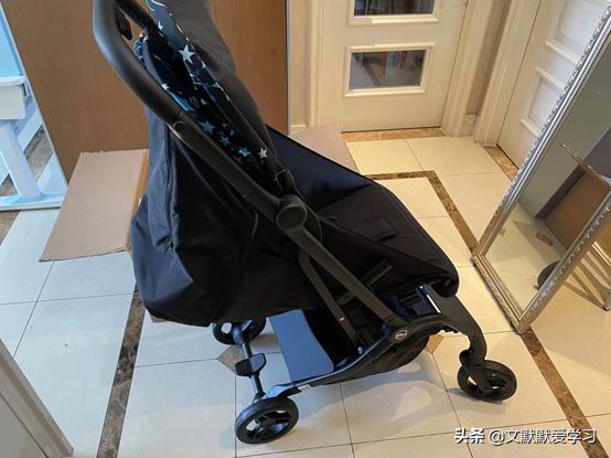 婴儿推车实用最强测评,亲测婴儿推车哪一款好
