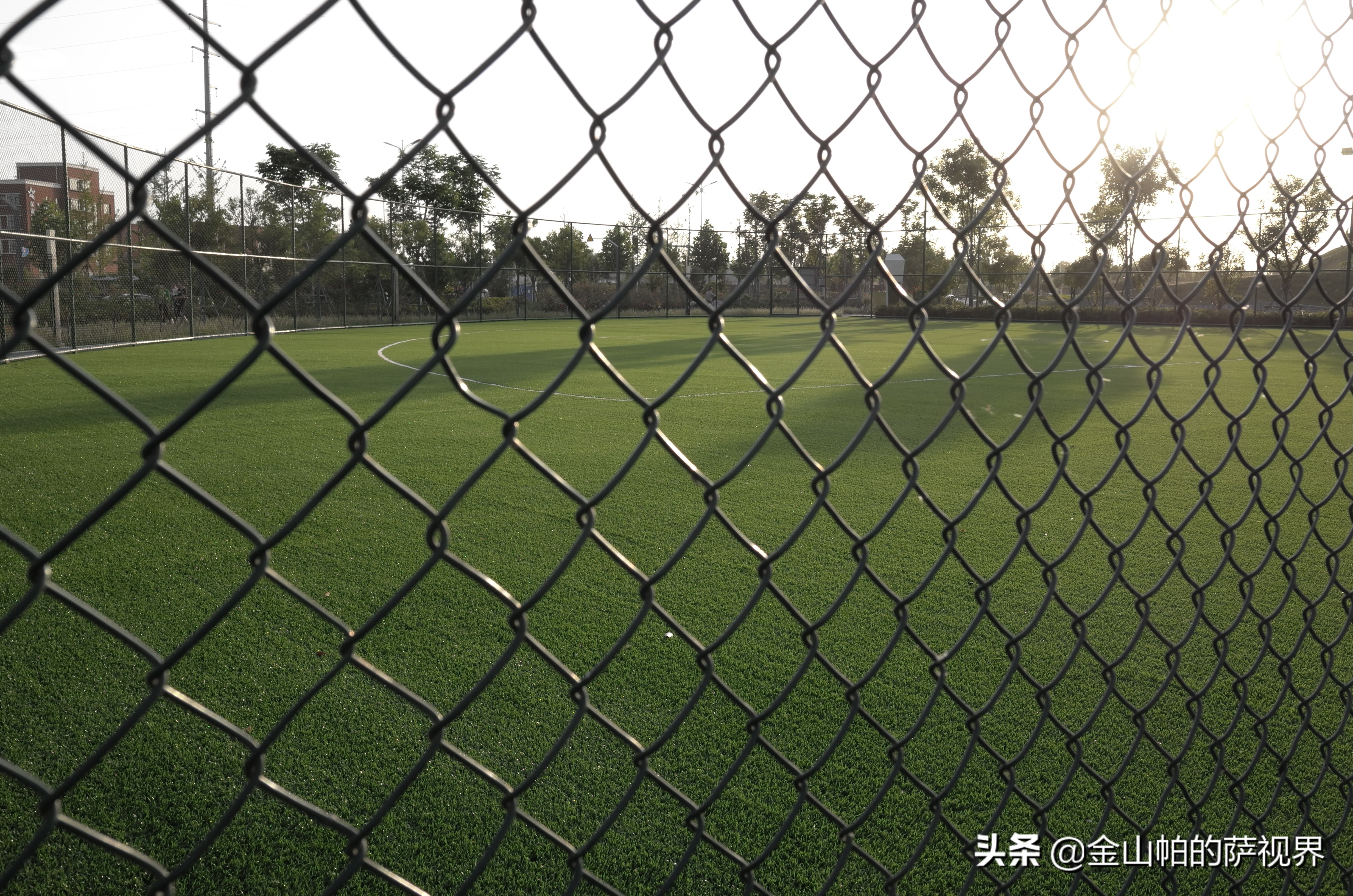平顶山奥林匹克花园在哪,平顶山奥林匹克地址