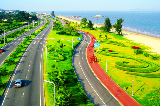 厦门五日游旅游攻略,厦门五日游旅行攻略大全