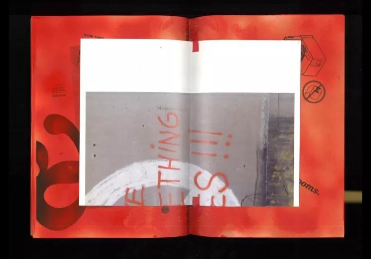 700平办公室平面设计布局,平面设计的十大原则