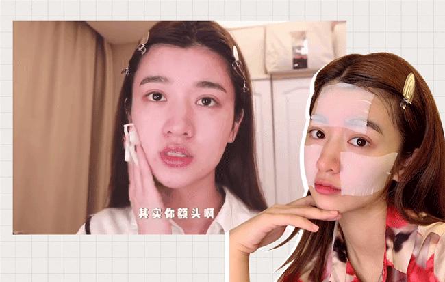 水乳买套装好还是分开买,水乳为什么要分开买