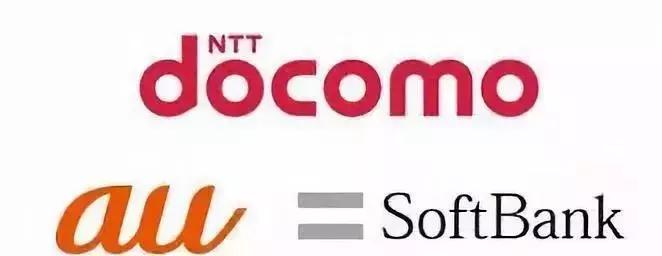 日本五年签证有首次登陆要求吗,出国定居日本需要办理什么手续