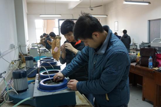 考研成功率100的学校,考研率最高10大专业