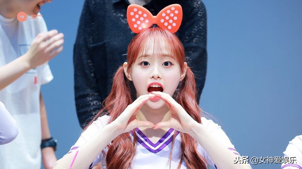 ins拍照手势大全韩系,拍照手势大全韩系