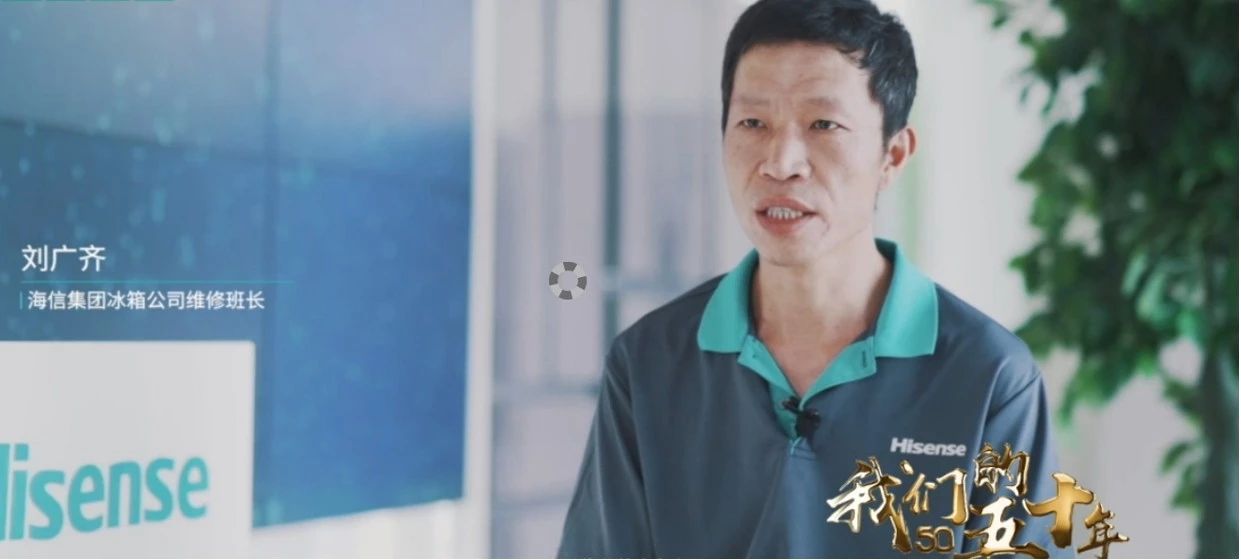 干维修有哪些工作,干维修行业