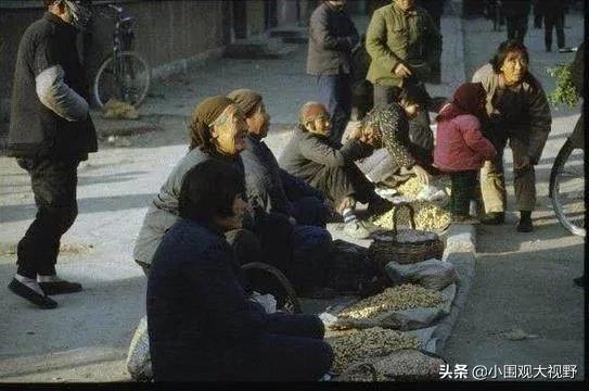 人生摆摊感悟朋友圈,摆地摊怎么发朋友圈才吸引人